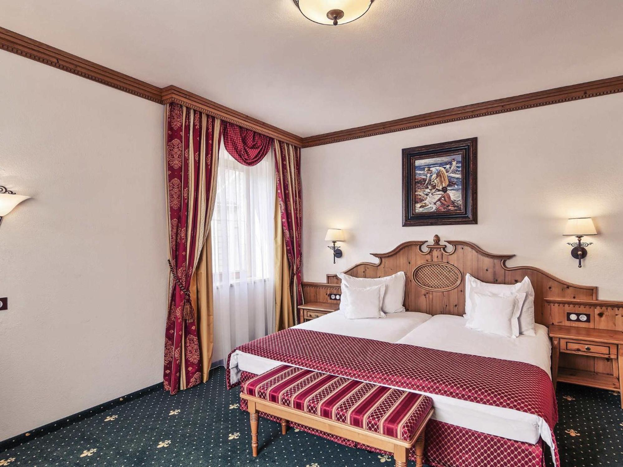 Standard Double Room,1705587182:JPEG